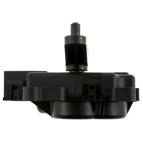 HVAC Defrost Mode Door Actuator WVE 8H1083