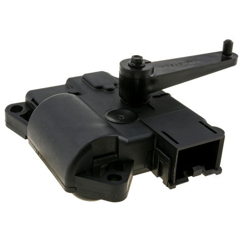 HVAC Defrost Mode Door Actuator WVE 8H1083