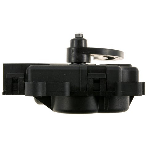 HVAC Floor Mode Door Actuator WVE 8H1084