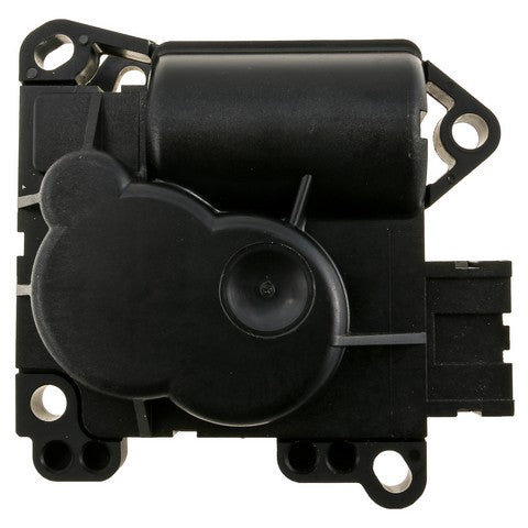 HVAC Floor Mode Door Actuator WVE 8H1084