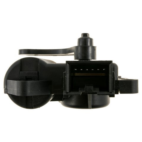 HVAC Floor Mode Door Actuator WVE 8H1084