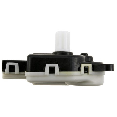 HVAC Mode Door Actuator WVE 8H1085