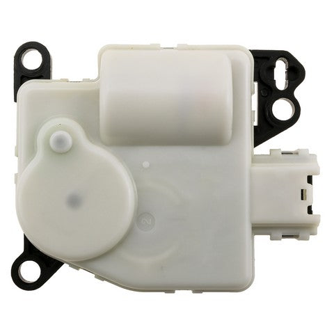 HVAC Mode Door Actuator WVE 8H1085