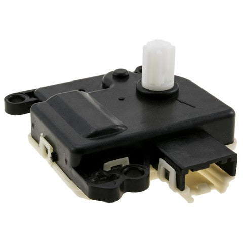 HVAC Mode Door Actuator WVE 8H1085