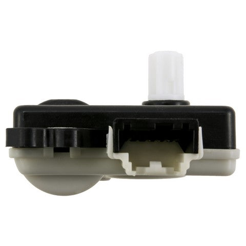 HVAC Mode Door Actuator WVE 8H1085