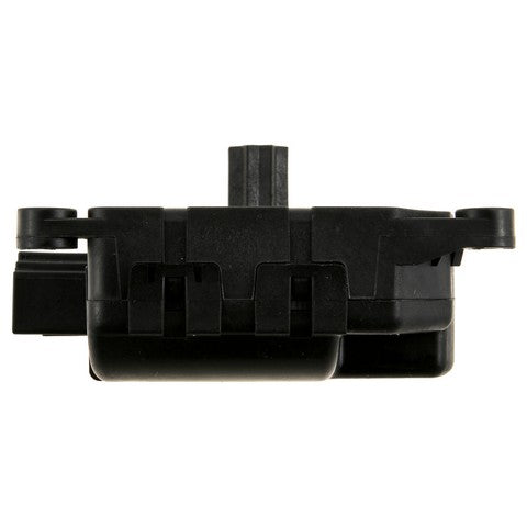 HVAC Mode Door Actuator WVE 8H1086