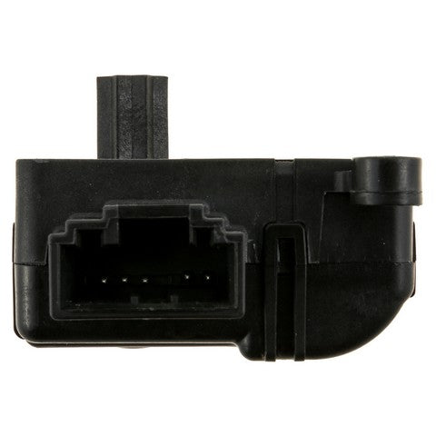 HVAC Mode Door Actuator WVE 8H1086