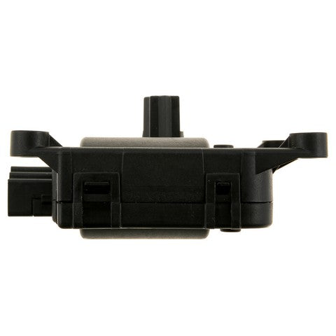 HVAC Mode Door Actuator WVE 8H1087