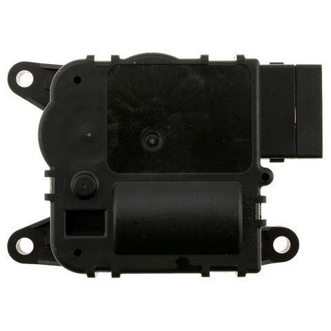 HVAC Mode Door Actuator WVE 8H1087