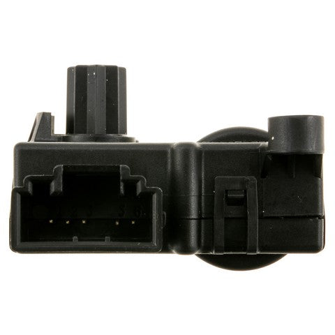 HVAC Mode Door Actuator WVE 8H1087