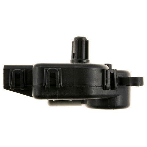 HVAC Defrost Mode Door Actuator WVE 8H1088