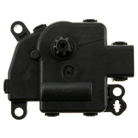 HVAC Defrost Mode Door Actuator WVE 8H1088