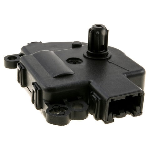 HVAC Defrost Mode Door Actuator WVE 8H1088