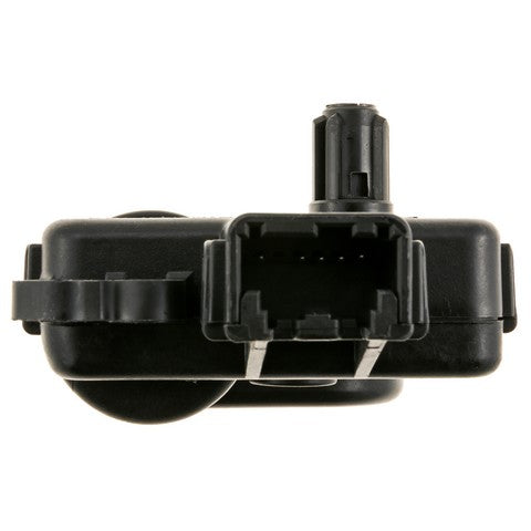 HVAC Defrost Mode Door Actuator WVE 8H1088