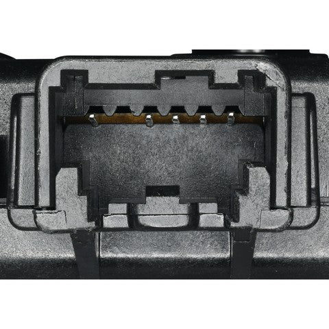 HVAC Defrost Mode Door Actuator WVE 8H1088