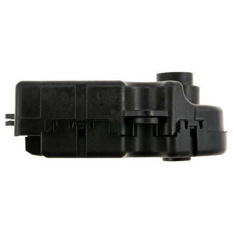 HVAC Blend Door Actuator WVE 8H1089