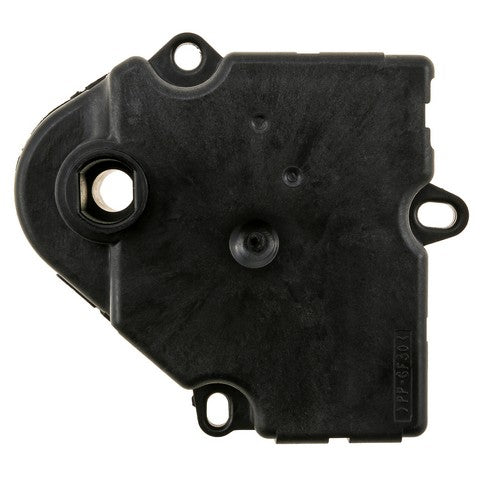 HVAC Blend Door Actuator WVE 8H1089