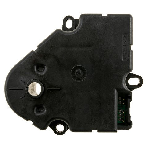 HVAC Blend Door Actuator WVE 8H1089