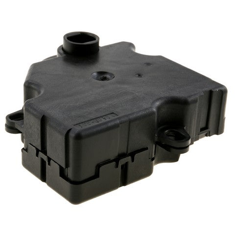 HVAC Blend Door Actuator WVE 8H1089