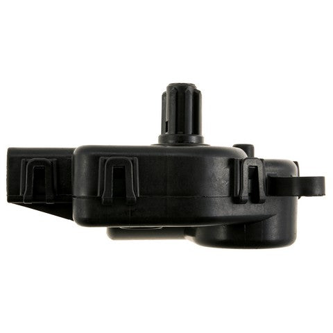 HVAC Recirculation Door Actuator WVE 8H1090