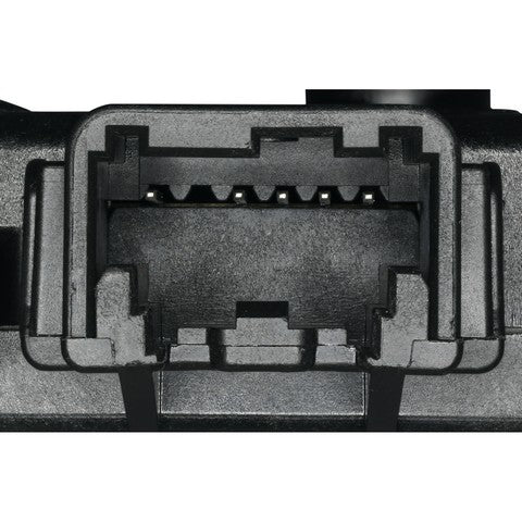 HVAC Recirculation Door Actuator WVE 8H1090