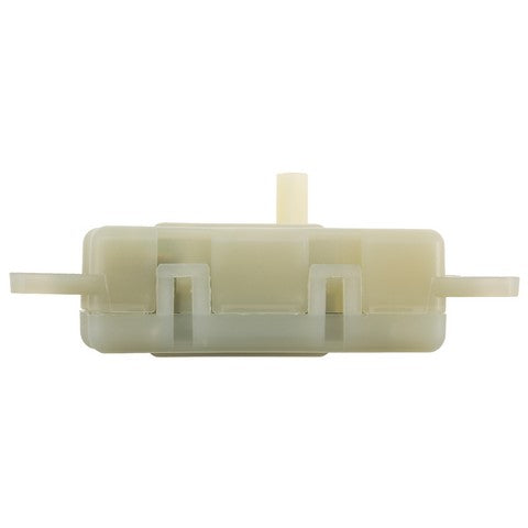 HVAC Blend Door Actuator WVE 8H1091