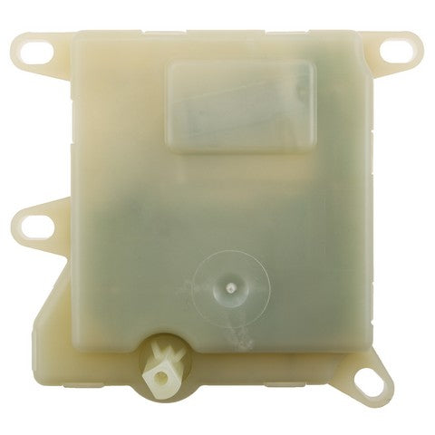 HVAC Blend Door Actuator WVE 8H1091