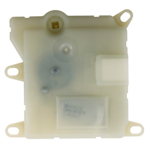 HVAC Blend Door Actuator WVE 8H1091