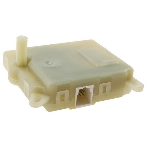 HVAC Blend Door Actuator WVE 8H1091