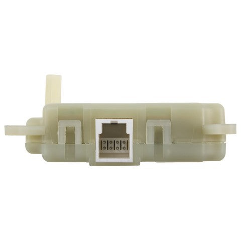 HVAC Blend Door Actuator WVE 8H1091