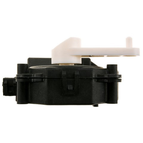 HVAC Blend Door Actuator WVE 8H1092
