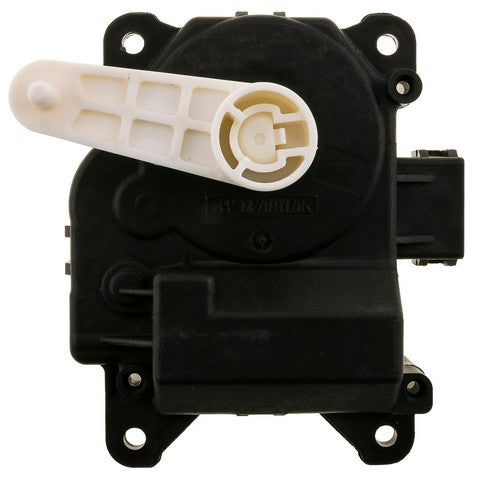 HVAC Blend Door Actuator WVE 8H1092
