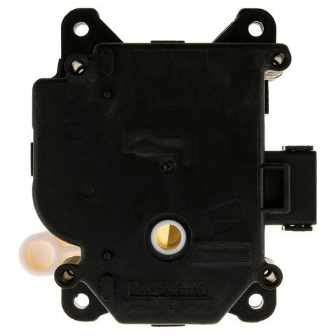 HVAC Blend Door Actuator WVE 8H1092