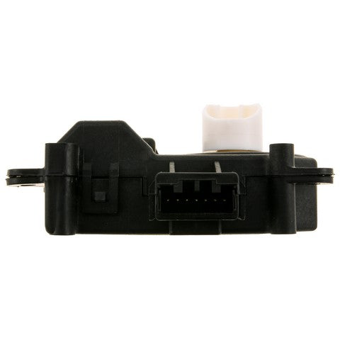 HVAC Blend Door Actuator WVE 8H1092