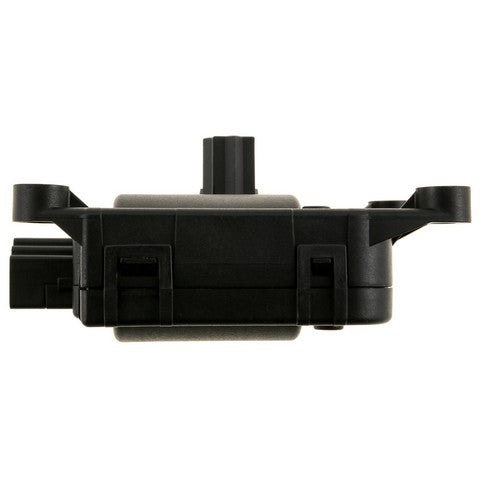 HVAC Blend Door Actuator WVE 8H1093