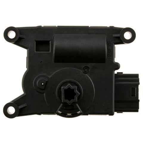 HVAC Blend Door Actuator WVE 8H1093