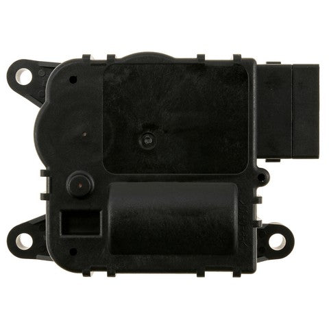 HVAC Blend Door Actuator WVE 8H1093