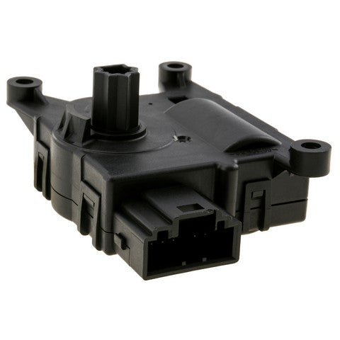 HVAC Blend Door Actuator WVE 8H1093