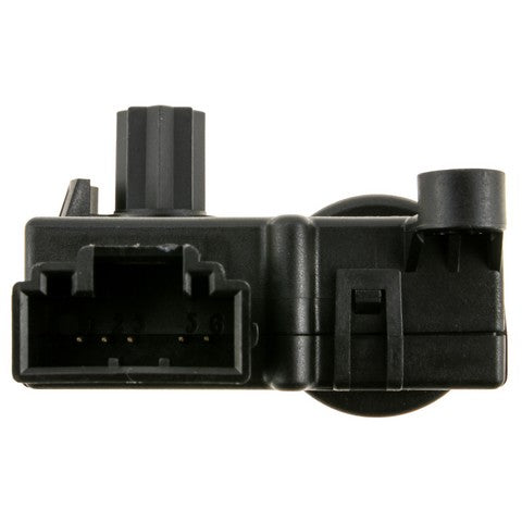 HVAC Blend Door Actuator WVE 8H1093