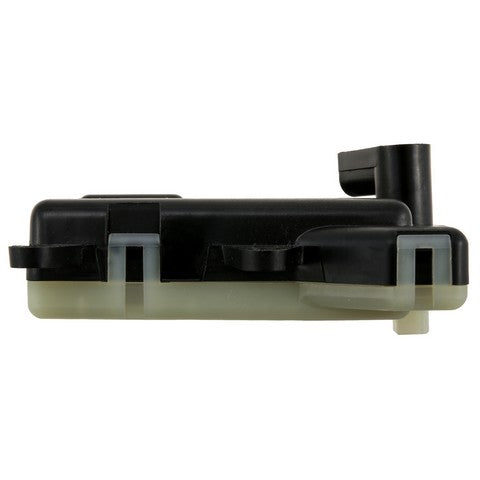 HVAC Blend Door Actuator WVE 8H1094