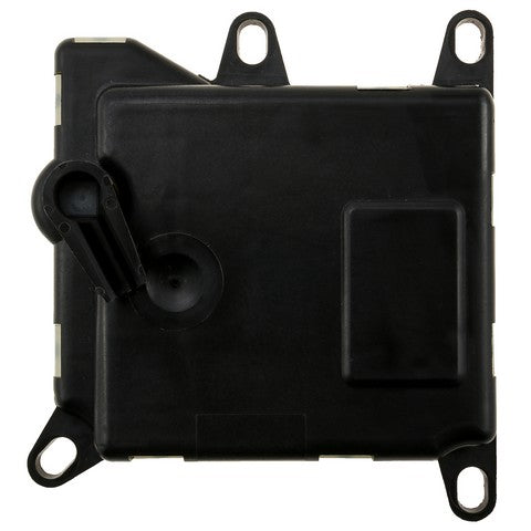 HVAC Blend Door Actuator WVE 8H1094