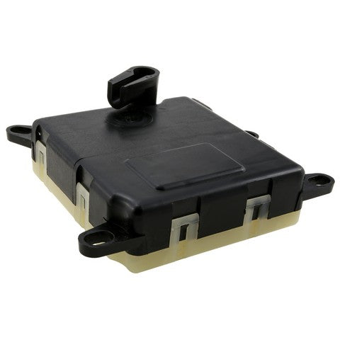 HVAC Blend Door Actuator WVE 8H1094