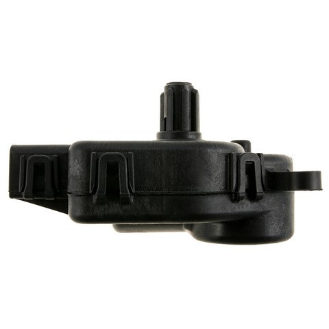 HVAC Blend Door Actuator WVE 8H1095