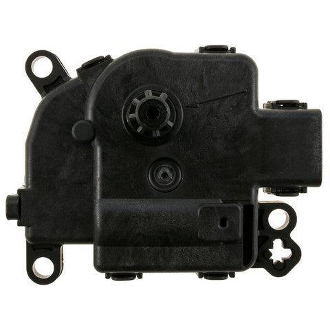 HVAC Blend Door Actuator WVE 8H1095