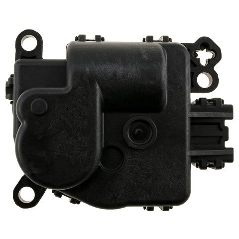 HVAC Blend Door Actuator WVE 8H1095