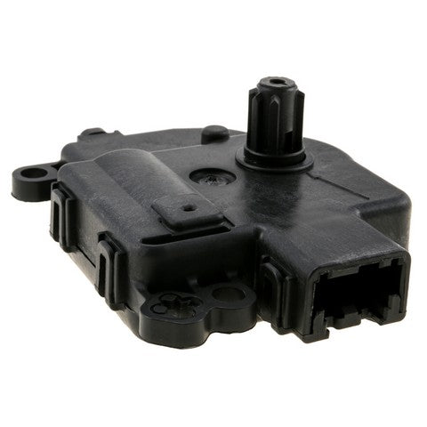 HVAC Blend Door Actuator WVE 8H1095