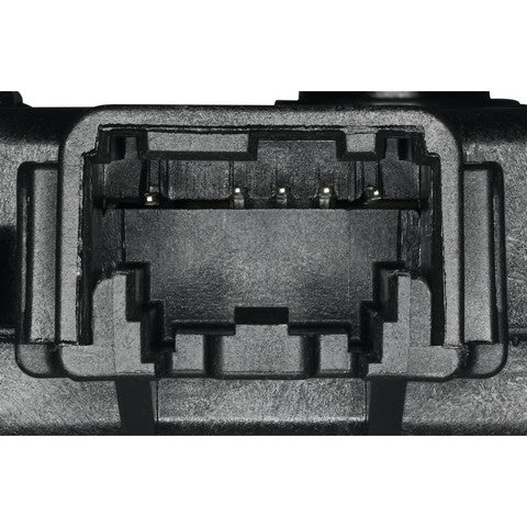 HVAC Blend Door Actuator WVE 8H1095