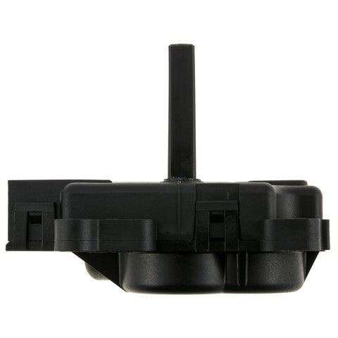 HVAC Blend Door Actuator WVE 8H1096