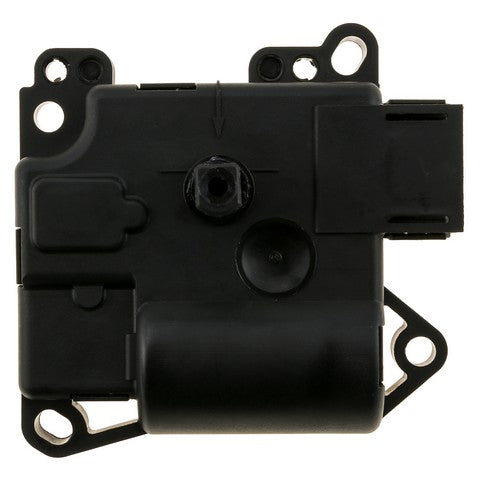 HVAC Blend Door Actuator WVE 8H1096