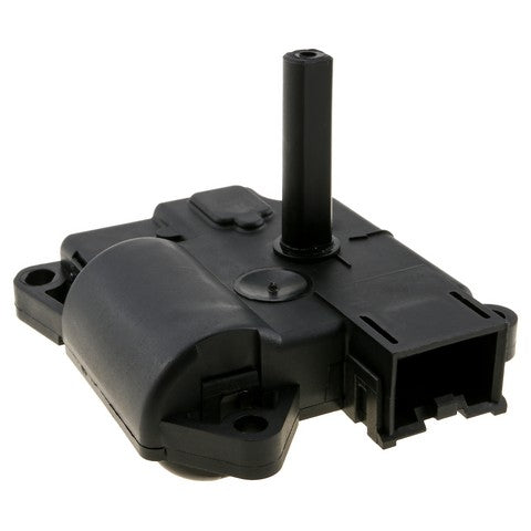 HVAC Blend Door Actuator WVE 8H1096